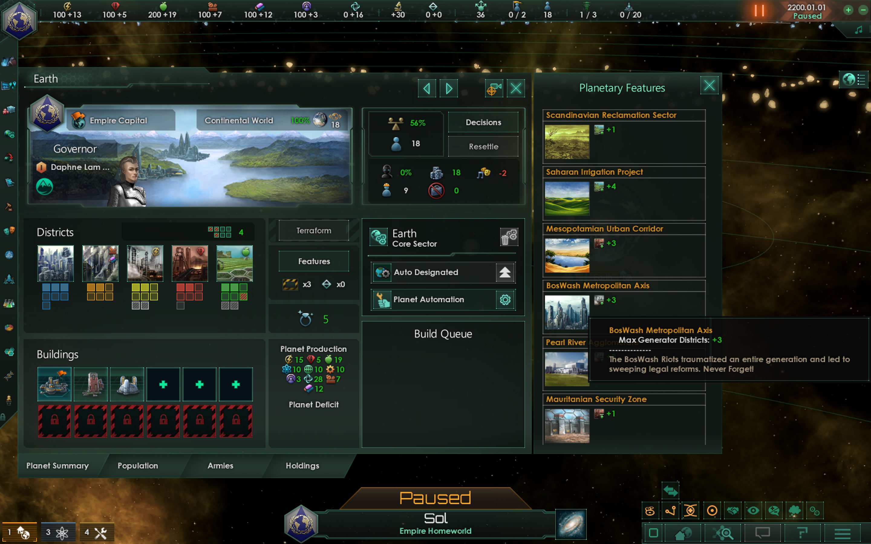 BosWash Metropolitan Axis.png